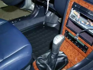 CARBOX 401801000 CARBOX 401801000